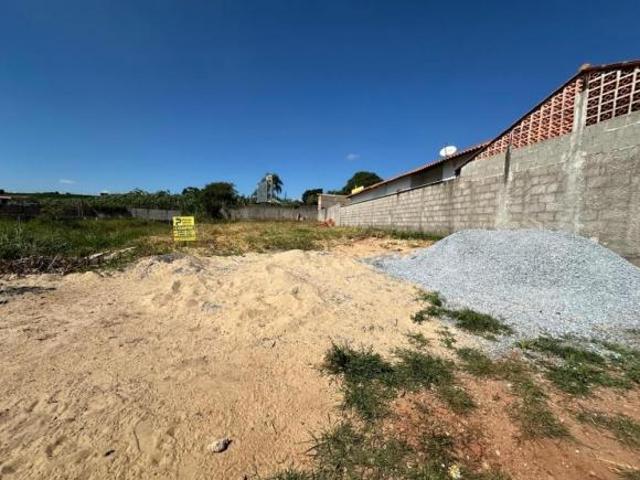 Terreno venda em Região Geográfica Imediata de Lavras, Nepomuceno