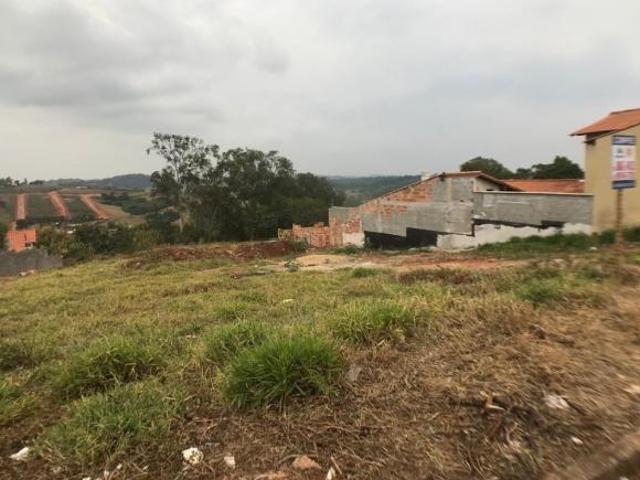 Terreno venda em Região Geográfica Imediata de Lavras, Nepomuceno