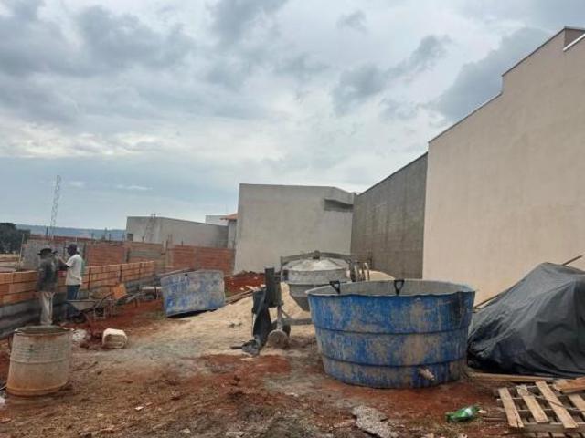 Terreno venda em Região Geográfica Imediata de Lavras, Nepomuceno