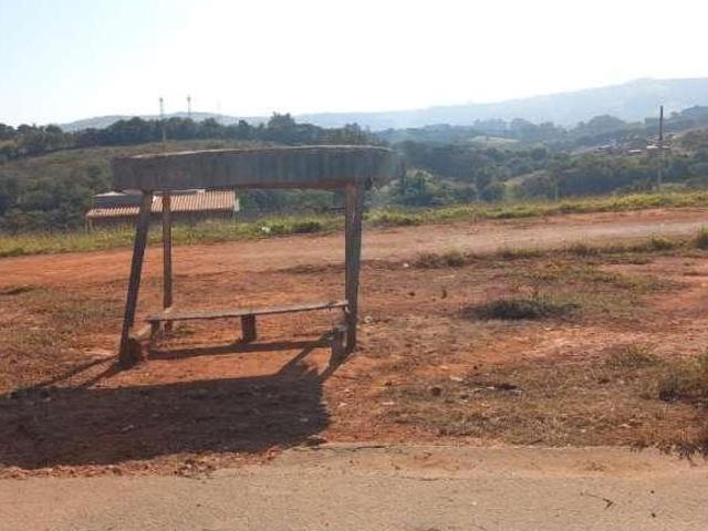 Terreno venda em Região Geográfica Imediata de Lavras, Nepomuceno