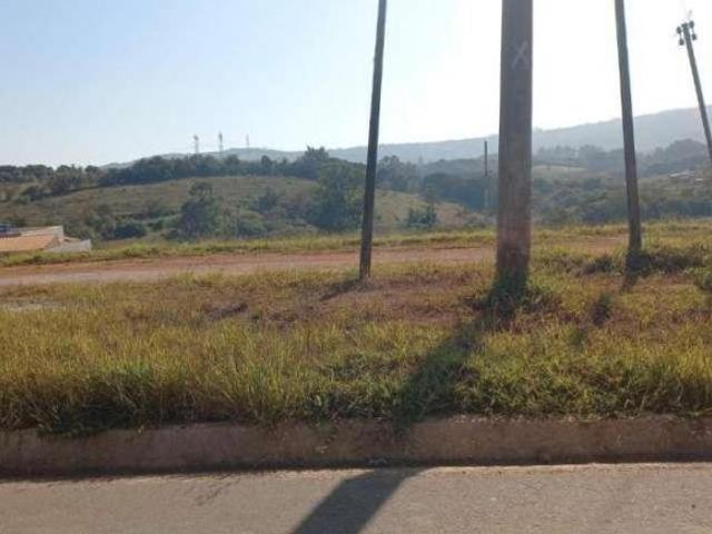 Terreno venda em Região Geográfica Imediata de Lavras, Nepomuceno
