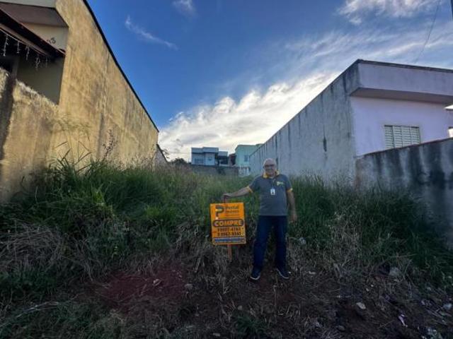 Terreno venda em Região Geográfica Imediata de Lavras, Nepomuceno