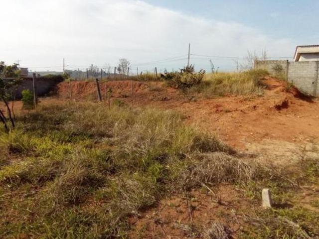 Terreno venda em Região Geográfica Imediata de Lavras, Nepomuceno