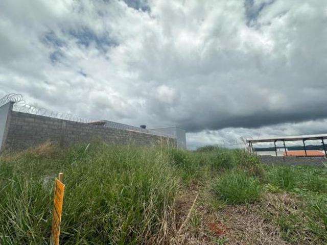 Terreno venda em Região Geográfica Imediata de Lavras, Nepomuceno