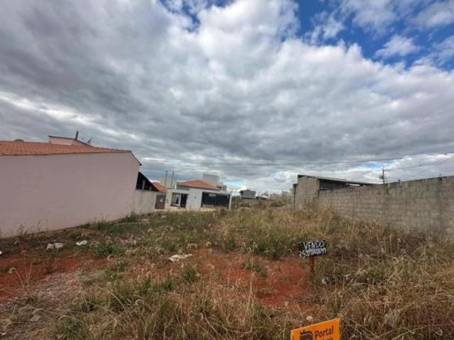 Terreno venda em Região Geográfica Imediata de Lavras, Nepomuceno