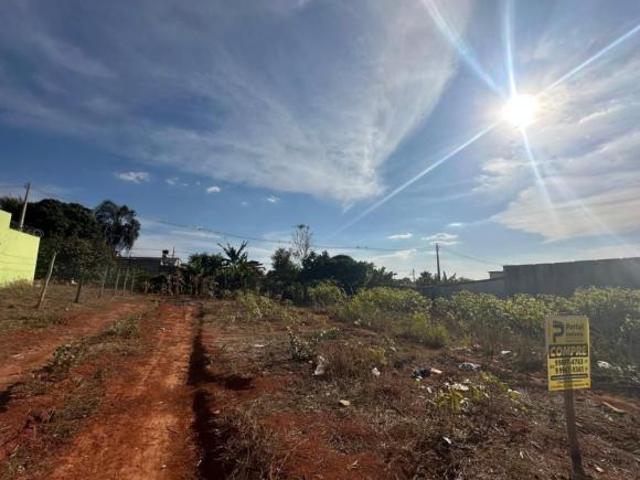 Terreno venda em Região Geográfica Imediata de Lavras, Nepomuceno