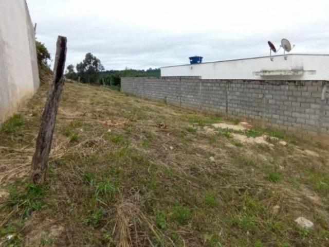 Terreno venda em Região Geográfica Imediata de Lavras, Nepomuceno