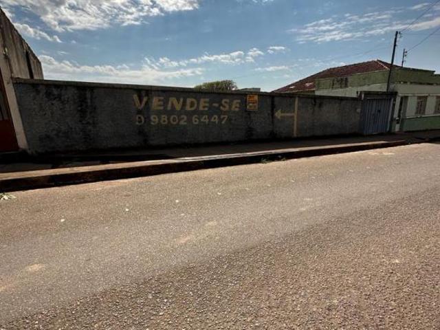 Terreno venda em Região Geográfica Imediata de Lavras, Nepomuceno