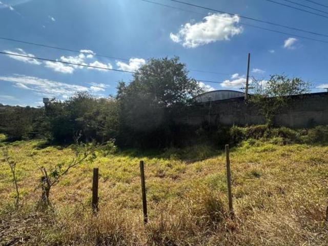 Terreno venda em Região Geográfica Imediata de Lavras, Nepomuceno