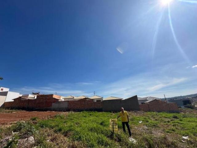 Terreno venda em Região Geográfica Imediata de Lavras, Nepomuceno