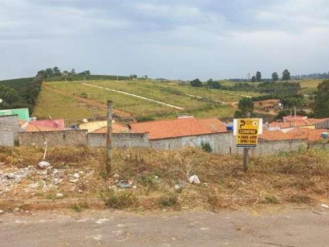 Terreno venda em Região Geográfica Imediata de Lavras, Nepomuceno