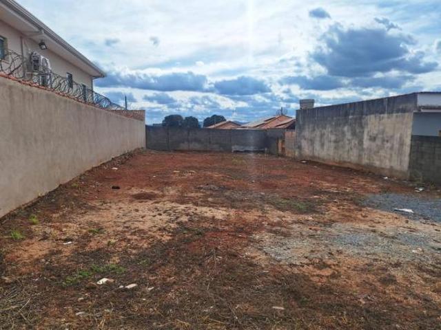Terreno venda em Região Geográfica Imediata de Lavras, Nepomuceno