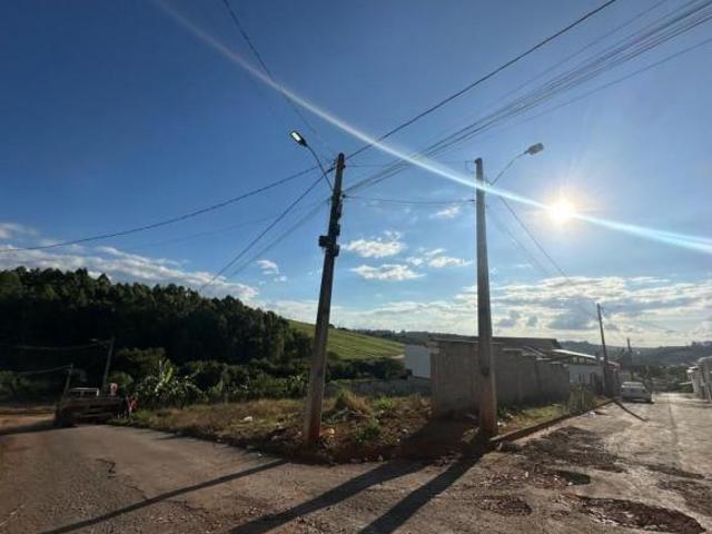 Terreno venda em Região Geográfica Imediata de Lavras, Nepomuceno