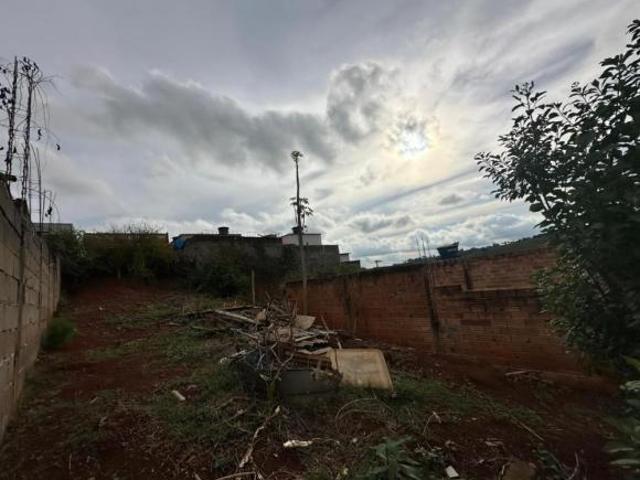 Terreno venda em Região Geográfica Imediata de Lavras, Nepomuceno