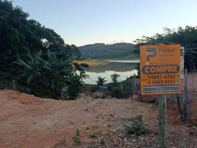 Terreno venda em Região Geográfica Imediata de Lavras, Nepomuceno