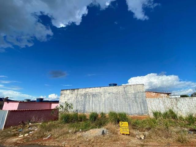 Terreno venda em Região Geográfica Imediata de Lavras, Nepomuceno