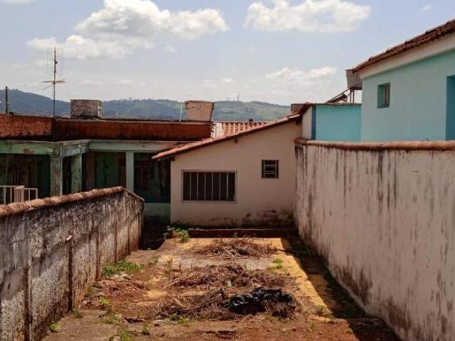 Terreno venda em Região Geográfica Imediata de Lavras, Nepomuceno