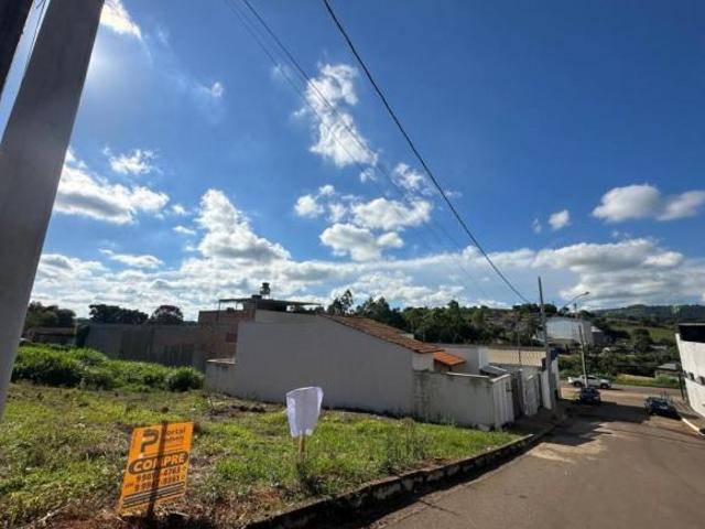 Terreno venda em Região Geográfica Imediata de Lavras, Nepomuceno