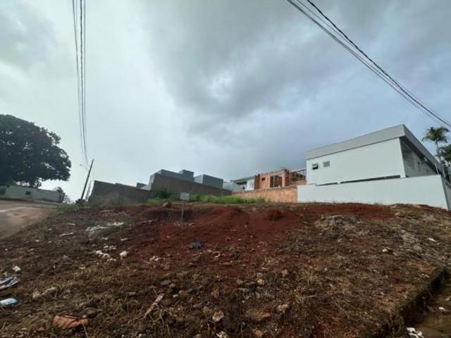 Terreno venda em Região Geográfica Imediata de Lavras, Nepomuceno