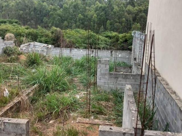 Terreno venda em Região Geográfica Imediata de Lavras, Nepomuceno
