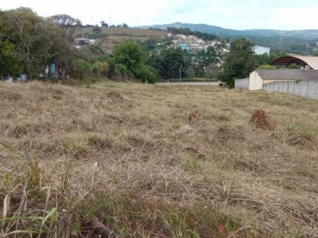 Terreno venda em Região Geográfica Imediata de Lavras, Nepomuceno