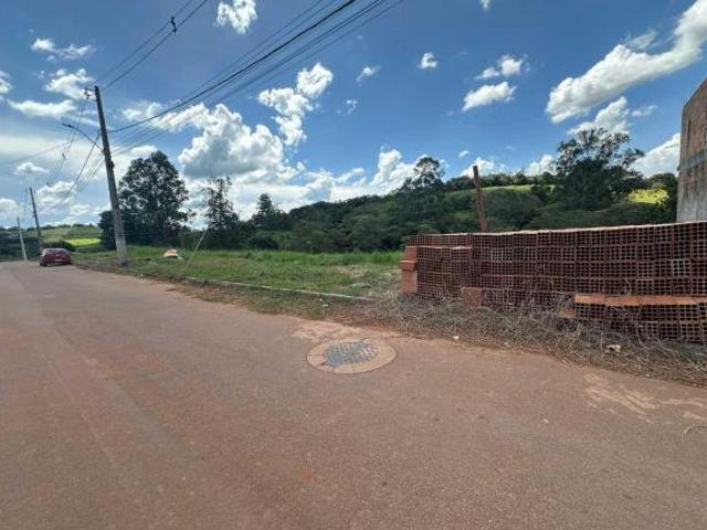 Terreno venda em Região Geográfica Imediata de Lavras, Nepomuceno