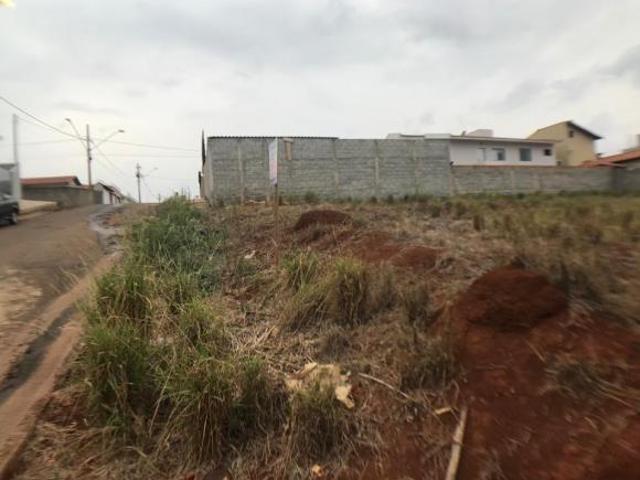 Terreno venda em Região Geográfica Imediata de Lavras, Nepomuceno