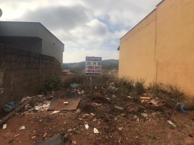 Terreno venda em Região Geográfica Imediata de Lavras, Nepomuceno
