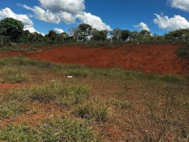 Terreno venda em Região Geográfica Imediata de Lavras, Nepomuceno