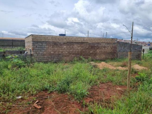 Terreno venda em Região Geográfica Imediata de Lavras, Nepomuceno