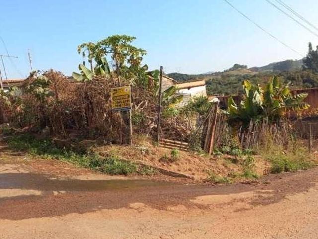 Terreno venda em Região Geográfica Imediata de Lavras, Nepomuceno
