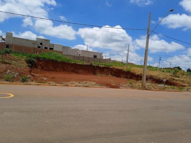 Terreno venda em Região Geográfica Imediata de Lavras, Nepomuceno