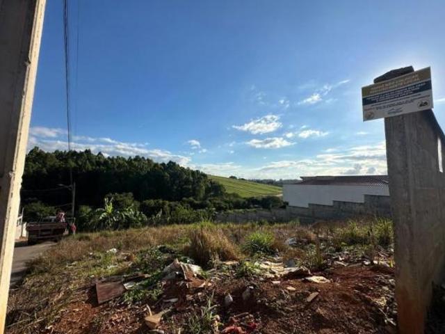 Terreno venda em Região Geográfica Imediata de Lavras, Nepomuceno