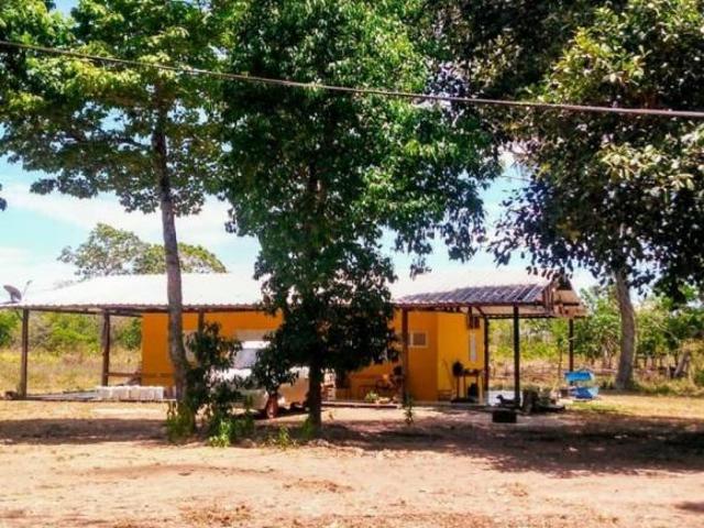 Terreno venda em Região Geográfica Imediata de Cuiabá, Região Metropolitana do Vale do Rio Cuiabá