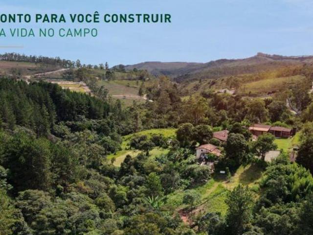 Terreno venda em Região Geográfica Imediata de Belo Horizonte, Região Metropolitana de Belo Horizonte