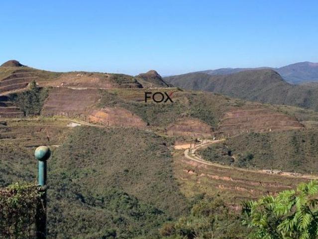 Terreno venda em Região Geográfica Imediata de Belo Horizonte, Região Metropolitana de Belo Horizonte