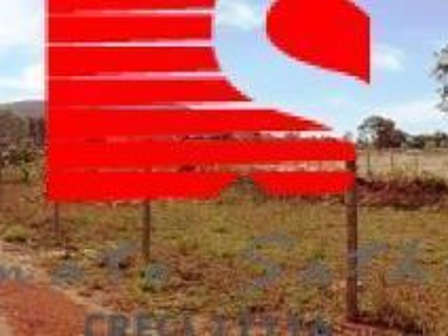 Terreno venda em Região Geográfica Imediata de Belo Horizonte, Região Metropolitana de Belo Horizonte