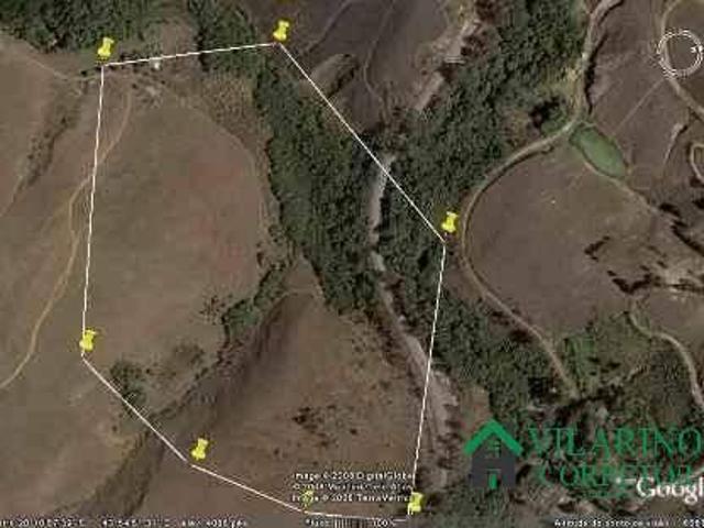 Terreno venda em Região Geográfica Imediata de Belo Horizonte, Região Metropolitana de Belo Horizonte