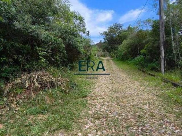 Terreno venda em Região Geográfica Imediata de Belo Horizonte, Região Metropolitana de Belo Horizonte