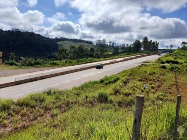 Terreno venda em Região Geográfica Imediata de Belo Horizonte, Região Metropolitana de Belo Horizonte