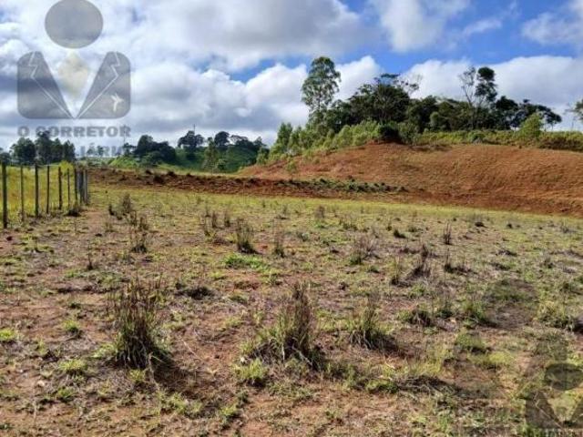Terreno venda em Nova União, Região Geográfica Intermediária de Belo Horizonte