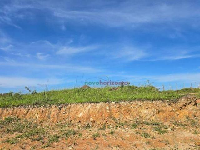 Terreno venda em Região Geográfica Imediata de Oliveira, Oliveira