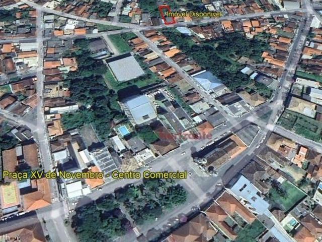 Terreno venda em Região Geográfica Imediata de Oliveira, Oliveira