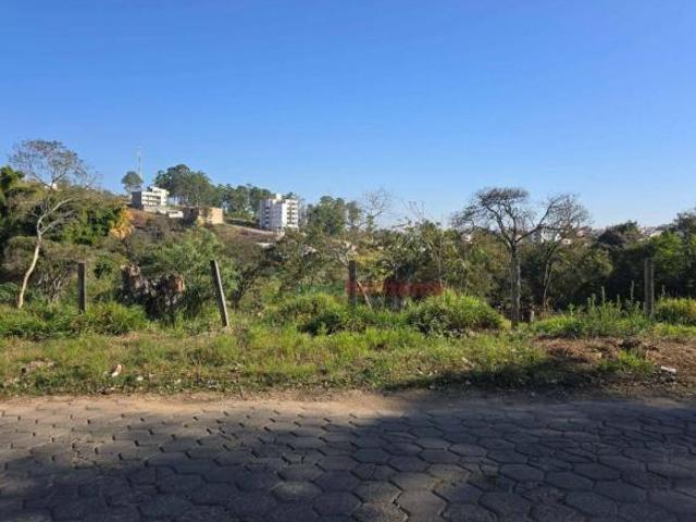 Terreno venda em Região Geográfica Imediata de Oliveira, Oliveira