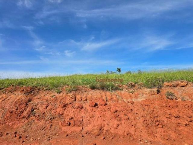Terreno venda em Região Geográfica Imediata de Oliveira, Oliveira