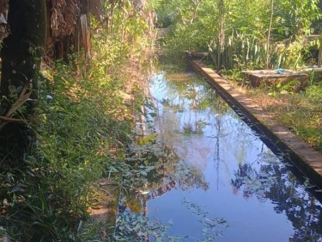 Terreno venda em Região Geográfica Imediata de Oliveira, Oliveira