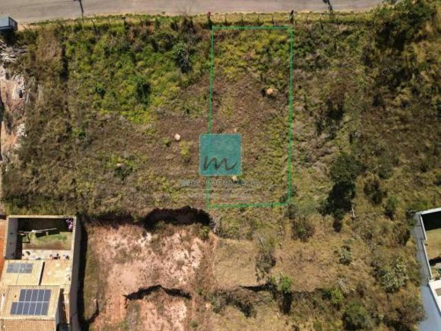 Terreno venda em Região Geográfica Imediata de Santa Bárbara - Ouro Preto, Ouro Preto