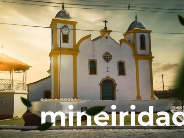 Terreno venda em Região Geográfica Imediata de Santa Bárbara - Ouro Preto, Ouro Preto