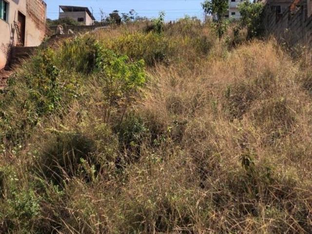 Terreno venda em Região Geográfica Imediata de Santa Bárbara - Ouro Preto, Mariana