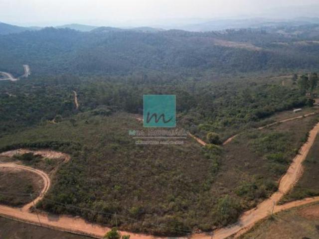 Terreno venda em Região Geográfica Imediata de Santa Bárbara - Ouro Preto, Ouro Preto